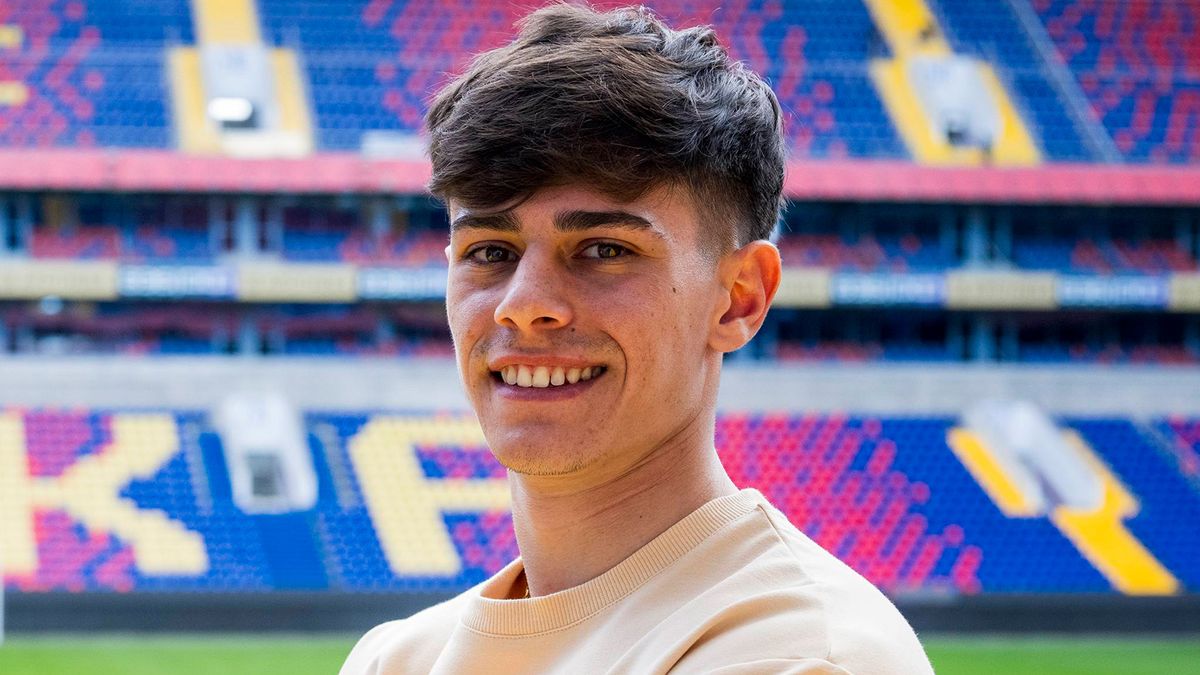 Новобранец ЦСКА выбыл на две недели из-за травмы на тренировке