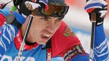 Сборная России по биатлону устала за 3 недели сезона и развалилась. Что происходит?