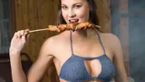 Диетолог рассказала, как есть шашлыки без последствий для здоровья