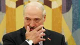 Лукашенко покинул пост главы НОК Белоруссии. Должность получил его сын Виктор