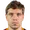 Николай Кулемин