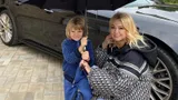 Ургант пошутил о Рудковской: «Когда Яна снимает ролики, у Гном Гномыча есть время набрать номер детского психолога»