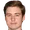 Отто Лехтисало