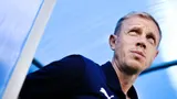 Еще один клуб РПЛ может уволить тренера — ему дали один матч