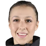 Ливия Кайзер