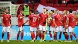 Команда Карпина в энергосберегающем режиме разберется с аутсайдером. Прогноз на Россия — Кипр