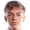 Лука Раффин