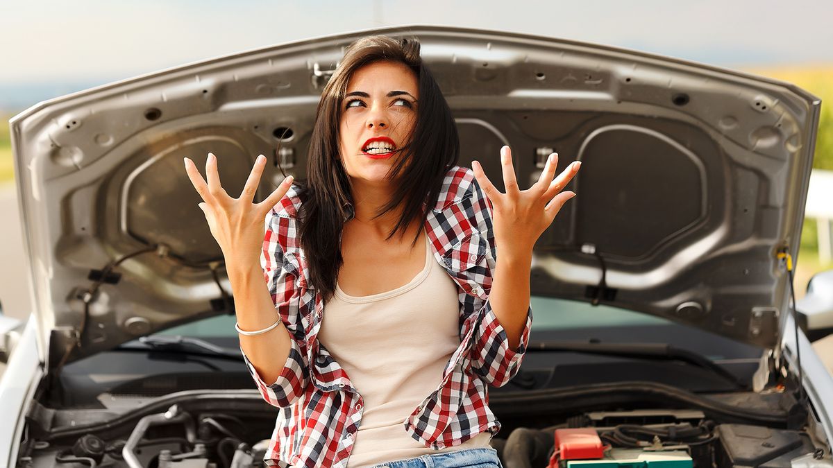 Собрал худшие автомобильные лайфхаки: нельзя использовать, если дорожите машиной