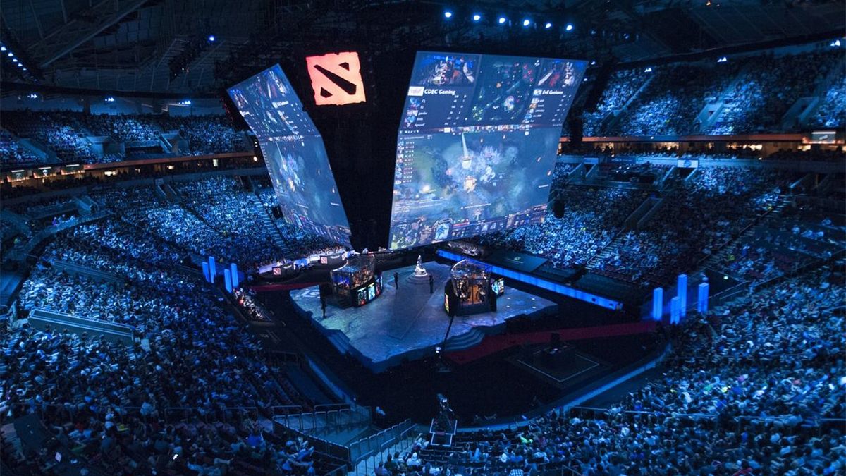 Ставки на Dota 2, киберспорт, dota2, дота2, дота 2, дота, The International  2023, The International, International 12, International, интернешнл 2023,  интернешнл 12, инт