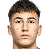 Иоан Барстан