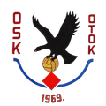 ОСК Оток