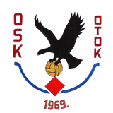 ОСК Оток