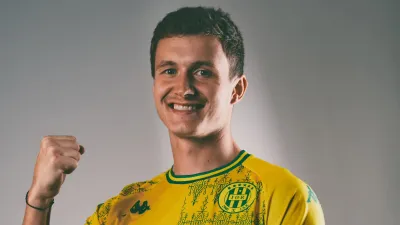 Иван Игнатьев