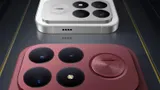 Официально: Poco F9 Pro и F9 Ultra выйдут 1 сентября