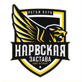 Нарвская застава