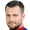 Егор Яковлев