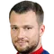 Егор Яковлев