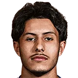 Ильяс Азизи