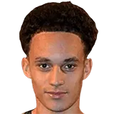 Итан Сазерленд