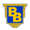 Брамминг
