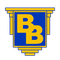 Брамминг