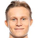 Бендик Слотфельдт Бернтсен