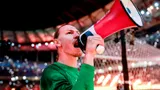 Сафонов рассказал, что игроки «ПСЖ» знают несколько русских слов: «Говорить я их не буду»