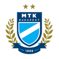 МТК