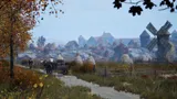 Поиграла в The Guild 1 Remake: Europa 1410: залипательный симулятор средневекового бизнесмена с неприятной графикой