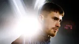 Писарский стал игроком медийного клуба 2DROTS