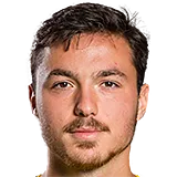 Огужан Айдоган