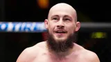 Один из лучших россиян в UFC прикончит давнего хейтера Хабиба. Прогноз на Кевин Ли — Ринат Фахретдинов