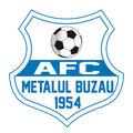 Металул Бузэу