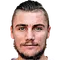Сергей Воронин