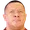 Михаил Кокляев