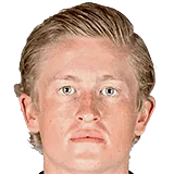 Колин Гаске