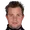 Беат Фойц