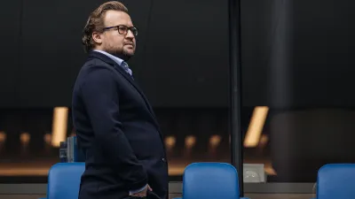 ФК Динамо Москва