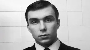 Он рано потерял отца, но не сломался — помогал матери и стал легендой СССР! История о Зимине