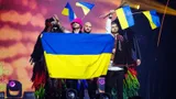 Рудковская объяснила победу Украины на Евровидении политической ситуацией