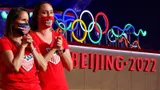 Сенаторы США настаивают на бойкоте зимней Олимпиады-2022 в Пекине. Что об этом известно