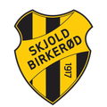 Скольд Биркеред