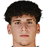 Алессандро Чарди