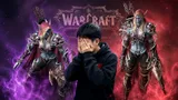 Blizzard изменила World of Warcraft ради китайского рынка: другую версию прозвали миром хлебушка