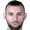 Гастон Сильва