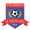 Униря Тэшнад