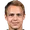 Вячеслав Якимов