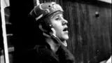 Рискнул жизнями десятков хоккеистов и скрыл от них правду! История из России 90-х о Панкратове