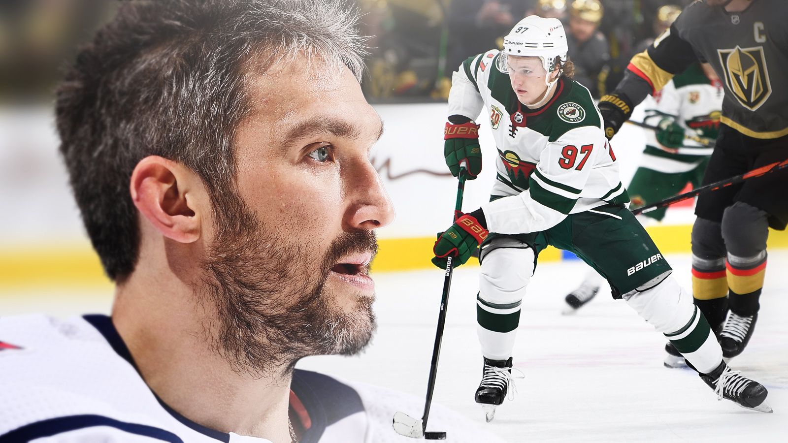 Прогноз большой спорт