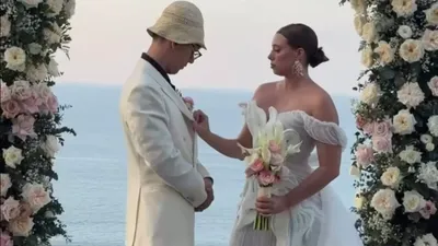 Вера Бирюкова